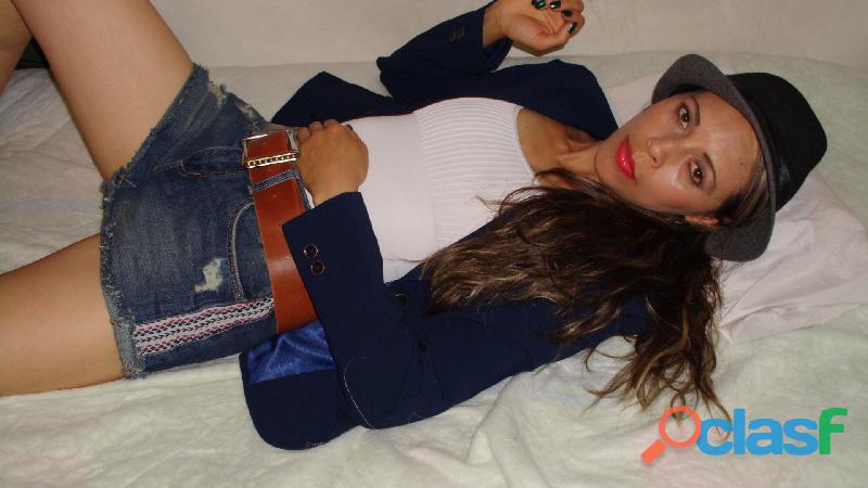 DNANYS PARA TI AMOR 6