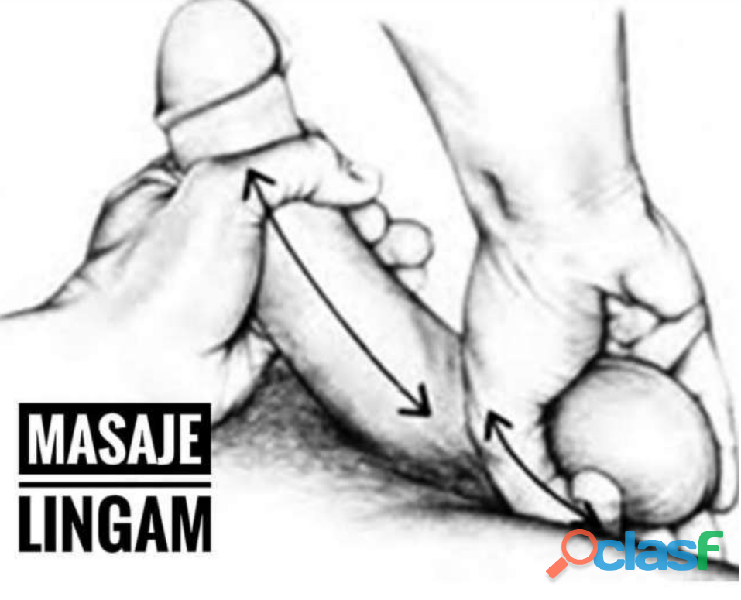 LINGAM SENSITIVO SESIÓN DE PLACER EXTRAORDINADIO Y ÚNICO CON DONNOVAN EN BARCELONA 1