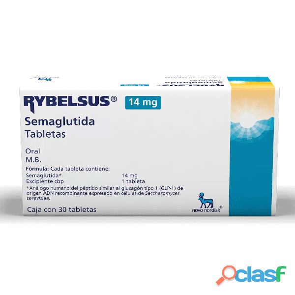 GRATIS A MUJERES MASAJES RELAJANTES CON ADELGAZANTE DE REGALO. 6
