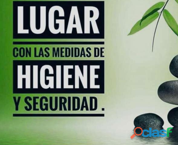 LINGAM MASAJE TÁNTRICO PROLONGA Y POTENCIA CON SEGURIDAD CON DONNOVAN EN BARCELONA 6