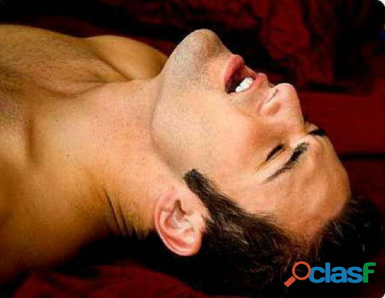 CUM CONTROL BRITANICO SHIBARI DE ELITE SUPERIOR PARA HOMBRE SIBARITA CON EXPERTO DONNOVAN BARCELONA 4