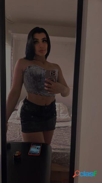 FOLLAME Y HAZME TRAGAR TU SEMEN//SALIDAS 1