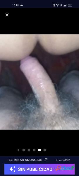 BuscoFolladorMadur 3