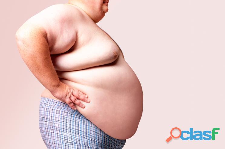 Hombres como las fotos 3