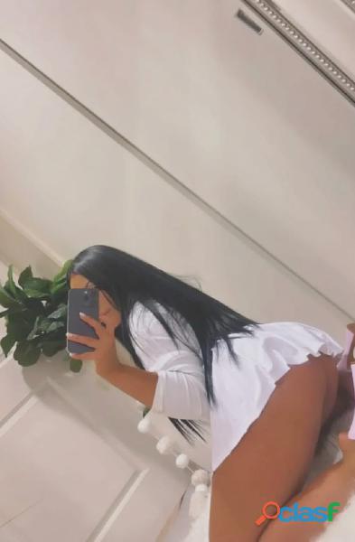 ENCANTARÁ LATINA DISPONIBLE PARA UN BUENA FIESTA ❤️?❤️? 2