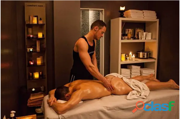 FORMACIÓN TALLER PRESENCIAL CUM CONTROL PARA HOMBRE Y MUJER EN BARCELONA ÚNICO CON DONNOVAN 5