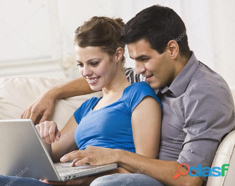 Man seeking Business Woman who can give me work 1