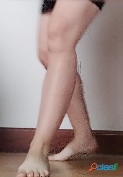 Amaya madurita bisexual 1