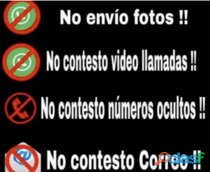 *MASAJE RITUAL TANTRA Y MASAJE TANTRICO SENSITIVO PARA HOMBRE EN TATAMI Y CAMILLA CON DONNOVAN 4