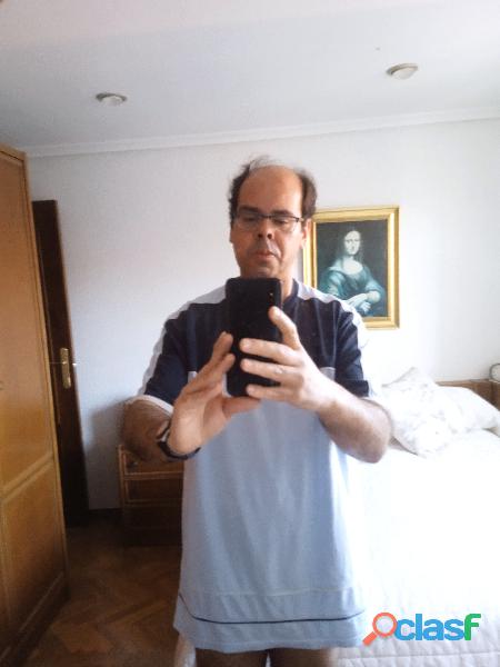 chico interesado en chicas travestis 2
