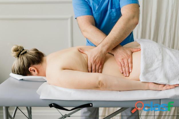 DOY GRATIS MASAJES RELAJANTES A MUJERES, CON ADELGAZANTE DE REGALO Y SEXO ORAL (CUNNILINGUS) 3