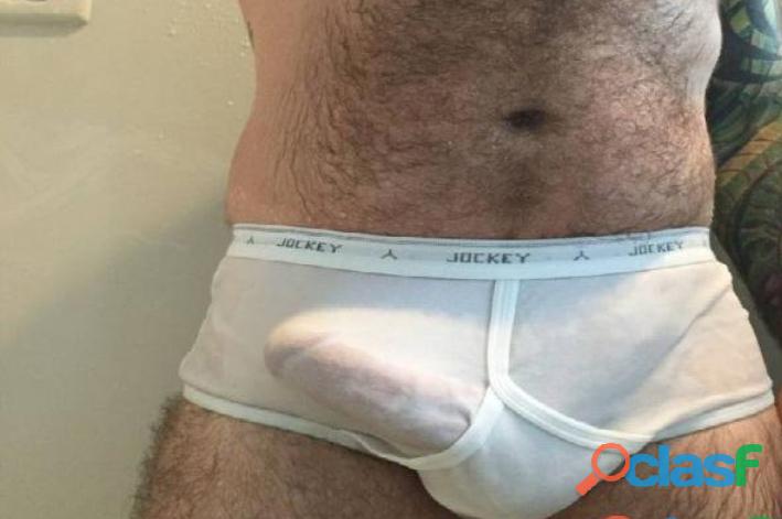 Mirón o participante,como queráis.Atractivo.Para pareja joven 2