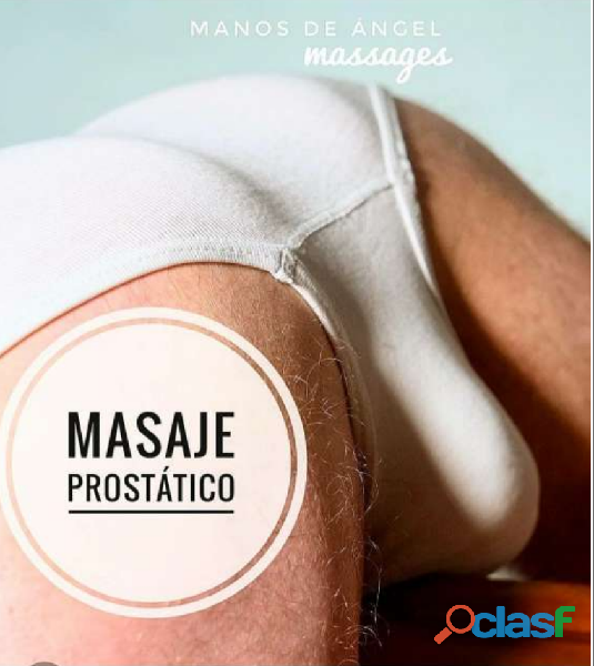 :MASAJE TANTRA LINGAM Y MASAJE PRÓSTATICO PARA HOMBRE CON DONNOVAN ÚNICO EN BARCELONA 2