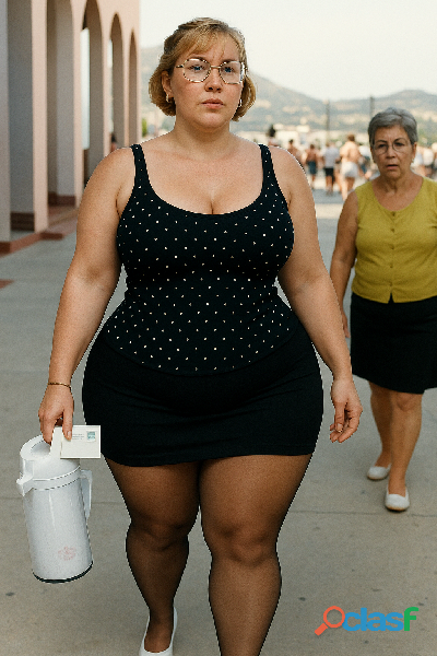 Soy Carmen una viuda culona que busca hombres pollones para ser empotrada por todos 8