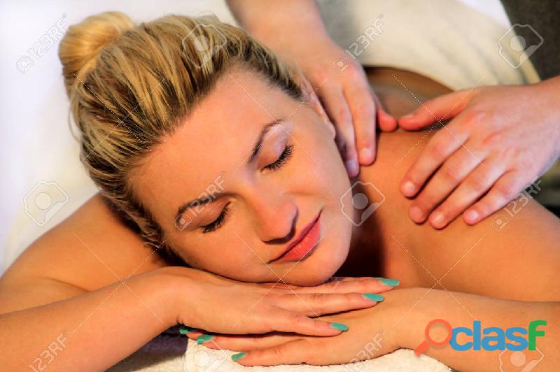 ADORO A MUJERES CON MASAJES RELAJANTES Y PLACER ORAL (CUNNILINGUS) CON ADELGAZANTE DE REGALO. 7