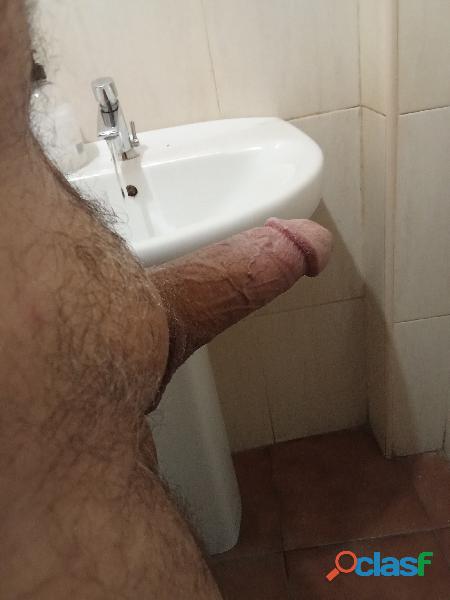 Busco chica joven pero muy fea 6