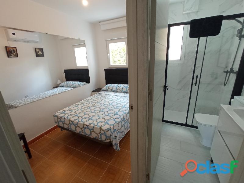 ALQUILER DE HABITACIÓN POR HORAS ☎ 649007750. 2
