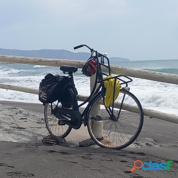 Busco chica o pareja para quedar en Playa Calaceite 3