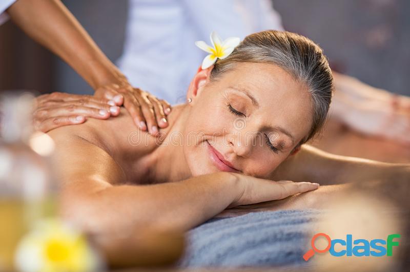 DOY GRATIS A MUJERES MASAJES RELAJANTES CON CUNNILINGUS OPCIONAL Y REGALO DE ADELGAZANTE 3
