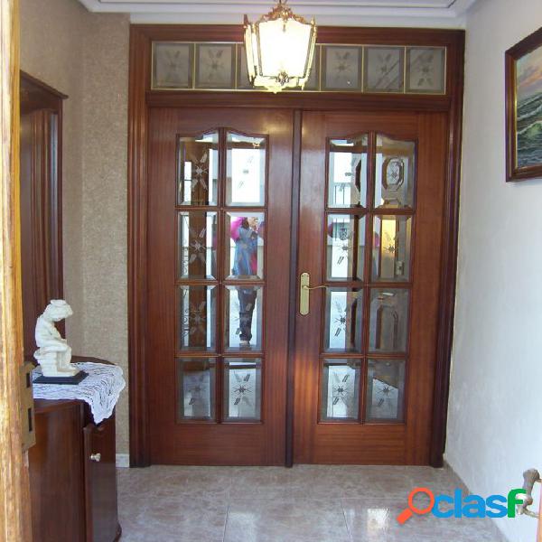 Casa de pueblo a la venta en albaida Casa de pueblo a la venta en albaida