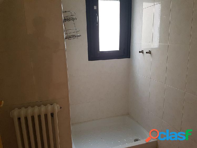 Piso en venta en Caseda (Navarra) 3