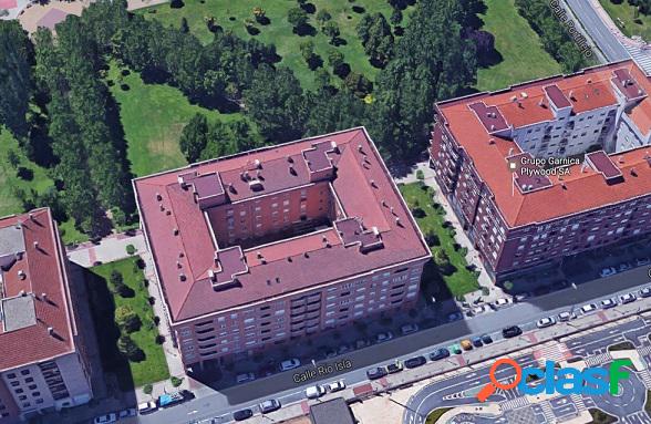 Piso a la venta en Logroño (La Rioja) 1