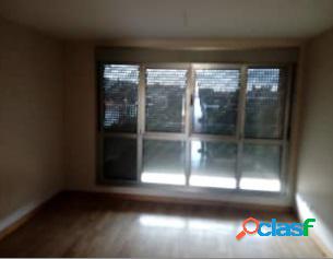Dúplex a la venta en El Astillero (Cantabria) 2