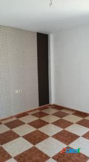Chalet adosado a la venta en Peligros (Granada) 1