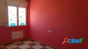 Chalet adosado a la venta en Peligros (Granada) 3