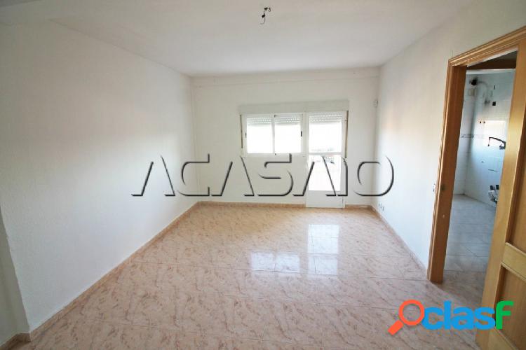 GRAN OPORTUNIDAD PISO EN EL CENTRO DE ILLESCAS!!!!!!!!!!!!!!!!!!!!! 1