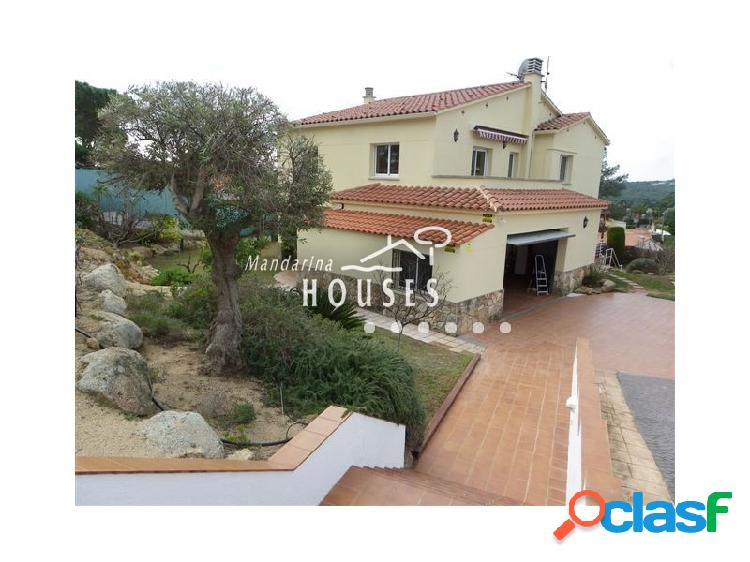 Villa en venta Villa en venta