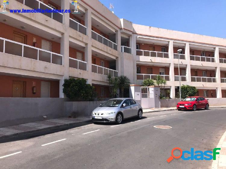 Planta baja en Aguadulce en la zona de Las Colinas