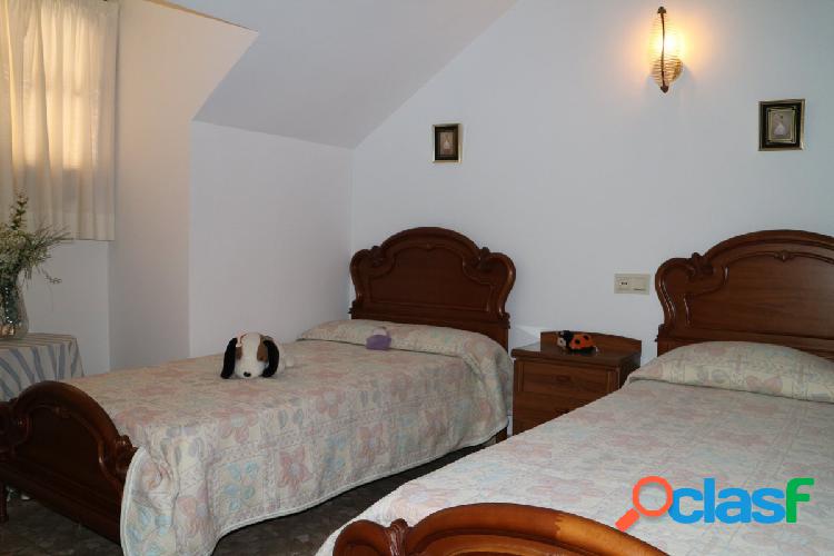 Se vende Edificio en centro de Fuengirola 3