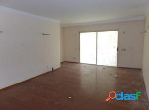 Piso a la venta en Calvià (Baleares) 2
