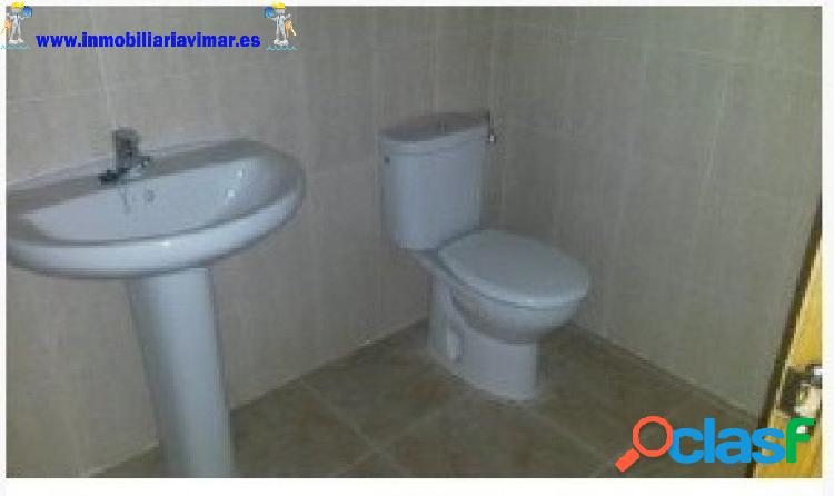 OFICINA EN EL EJIDO, ZONA SANTA MARÍA DEL AGUILA 2