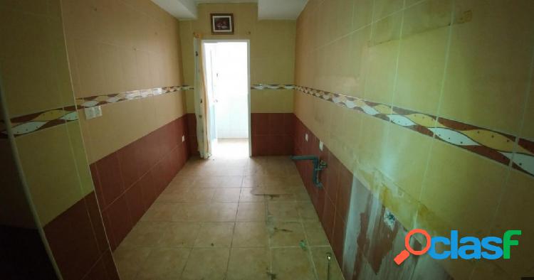 GRAN OPORTUNIDAD, PISO DE 2 DORMITORIOS EN CÓRDOBA 3