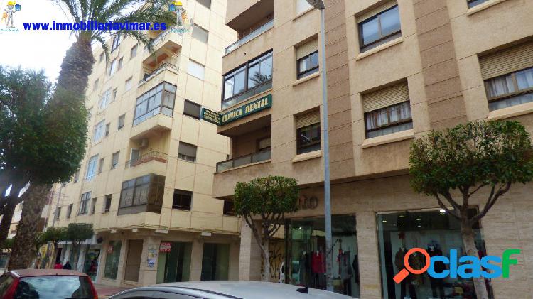 PISAZO EN VENTA EN EL CENTRO DE EL EJIDO PISAZO EN VENTA EN EL CENTRO DE EL EJIDO