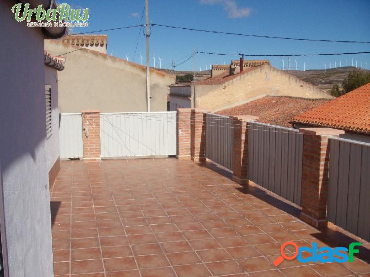 VENTA CASA EN HIGUERUELA VENTA CASA EN HIGUERUELA