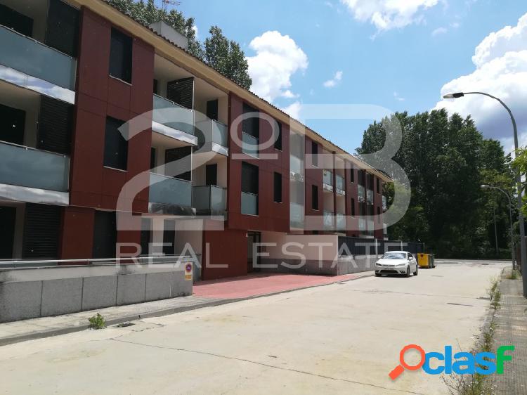 Arenas de San Pedro | Avila | Cl Rio Cuevas 2