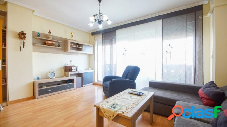 Venta apartamento Torrevieja 3