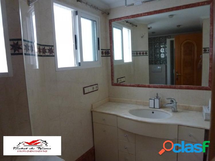 PISO EN ALQUILER,LARGA TEMPORADA PISO EN ALQUILER,LARGA TEMPORADA