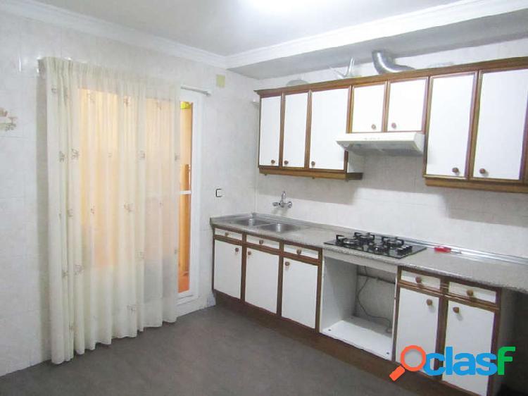 Venta - Hospital, Valdepeñas, Ciudad Real [224423] 3