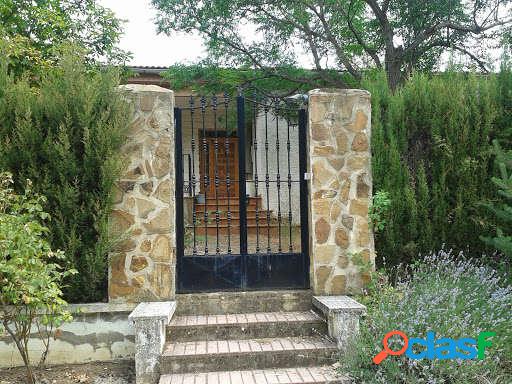 Venta - Cárdenas, Almuradiel, Ciudad Real [191362/104] 1