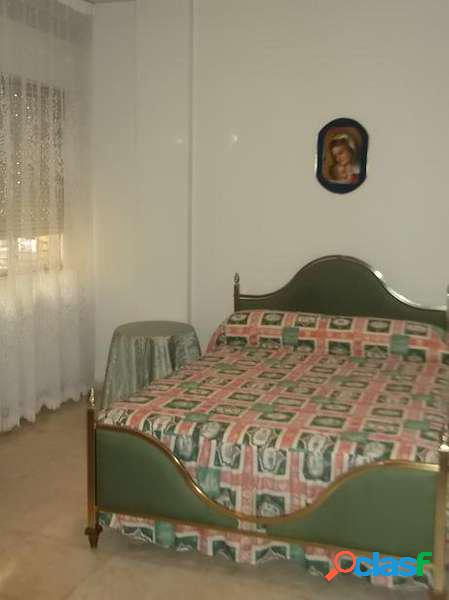 Venta - Centro, Valdepeñas, Ciudad Real [185397/10] 3