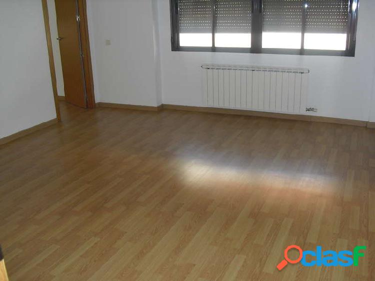 Venta - Centro, Valdepeñas, Ciudad Real [184555/262]