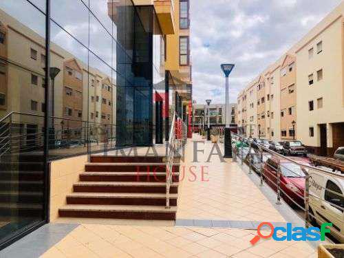 Venta Local comercial - Arrecife Centro, Las Palmas, Lanzarote [221687]