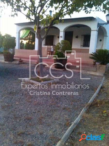 Venta - paraje el porretal, almonte, huelva [247641]