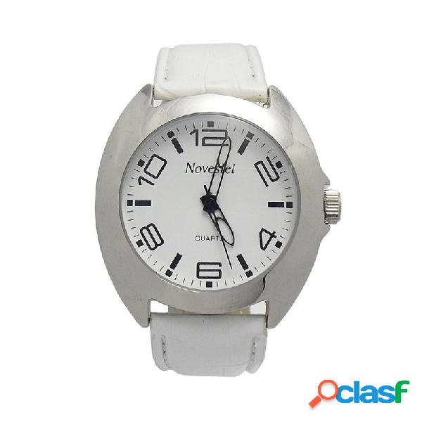Reloj Novestel mujer 5319201 Reloj Novestel mujer 5319201