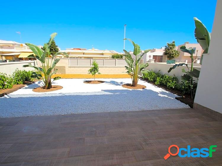 Bungalow de lujo en torreta florida Bungalow de lujo en torreta florida