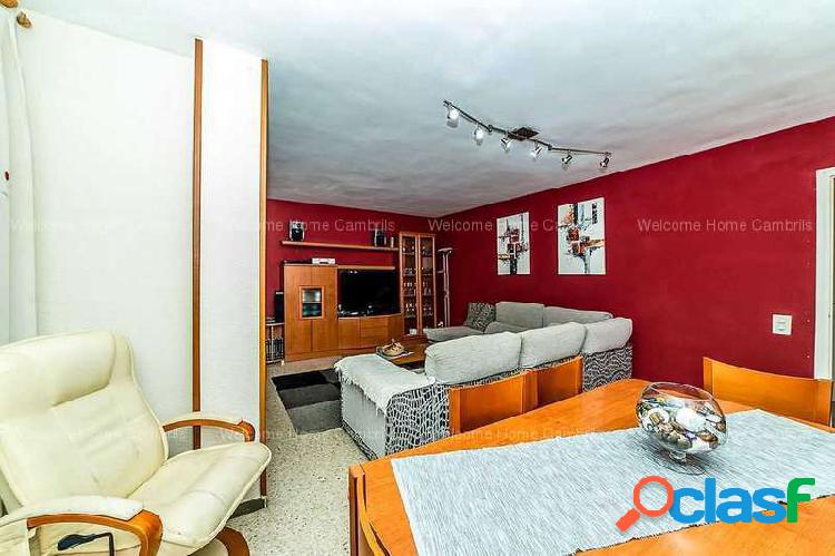 Venta - La parellada, Cambrils, Tarragona [221459/328] 1